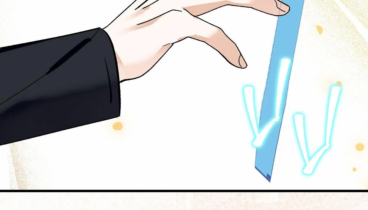 ĐIỀU KIỆN CỦA GUIDE Chapter 43 Trang 103