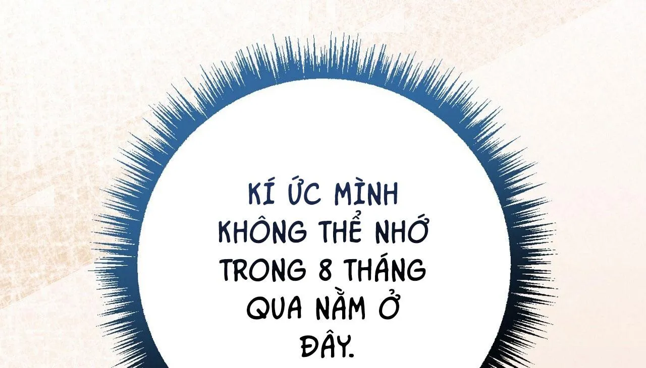 ĐIỀU KIỆN CỦA GUIDE Chapter 43 Trang 104