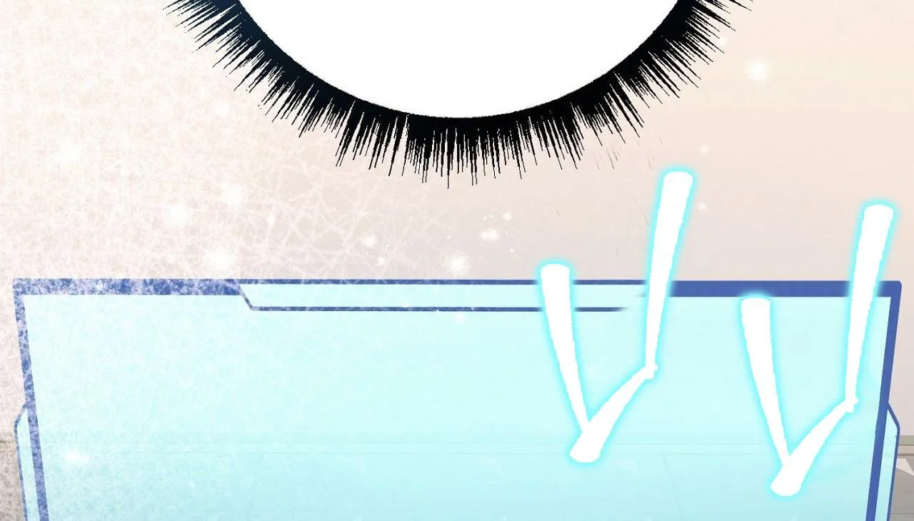 ĐIỀU KIỆN CỦA GUIDE Chapter 43 Trang 105