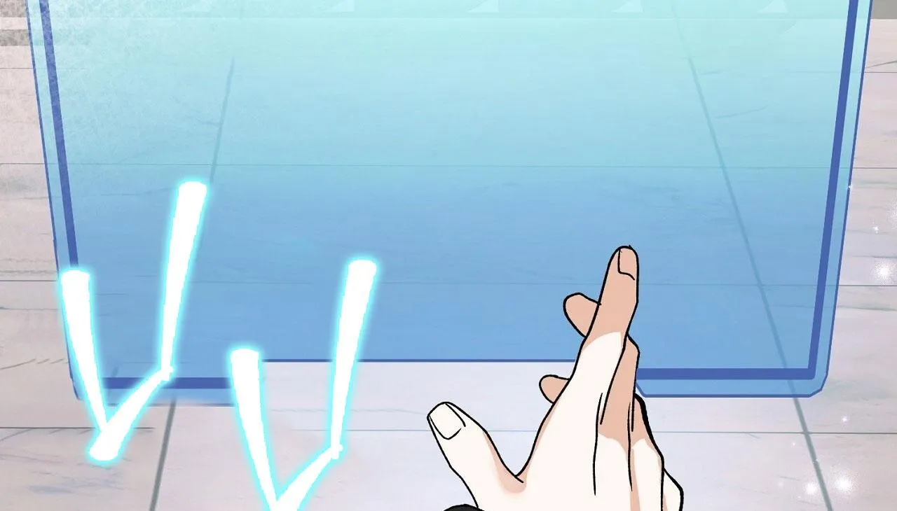 ĐIỀU KIỆN CỦA GUIDE Chapter 43 Trang 106