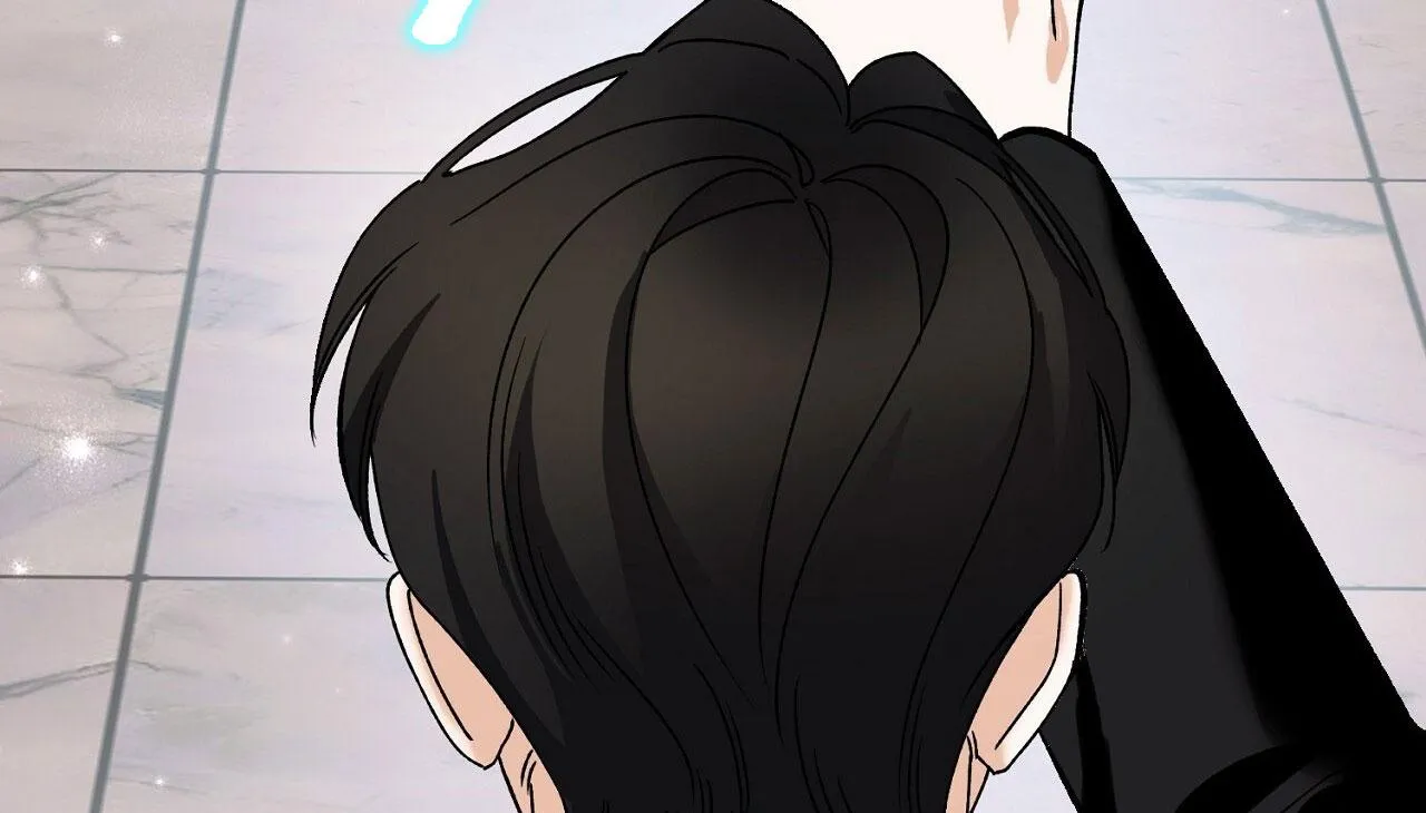 ĐIỀU KIỆN CỦA GUIDE Chapter 43 Trang 107