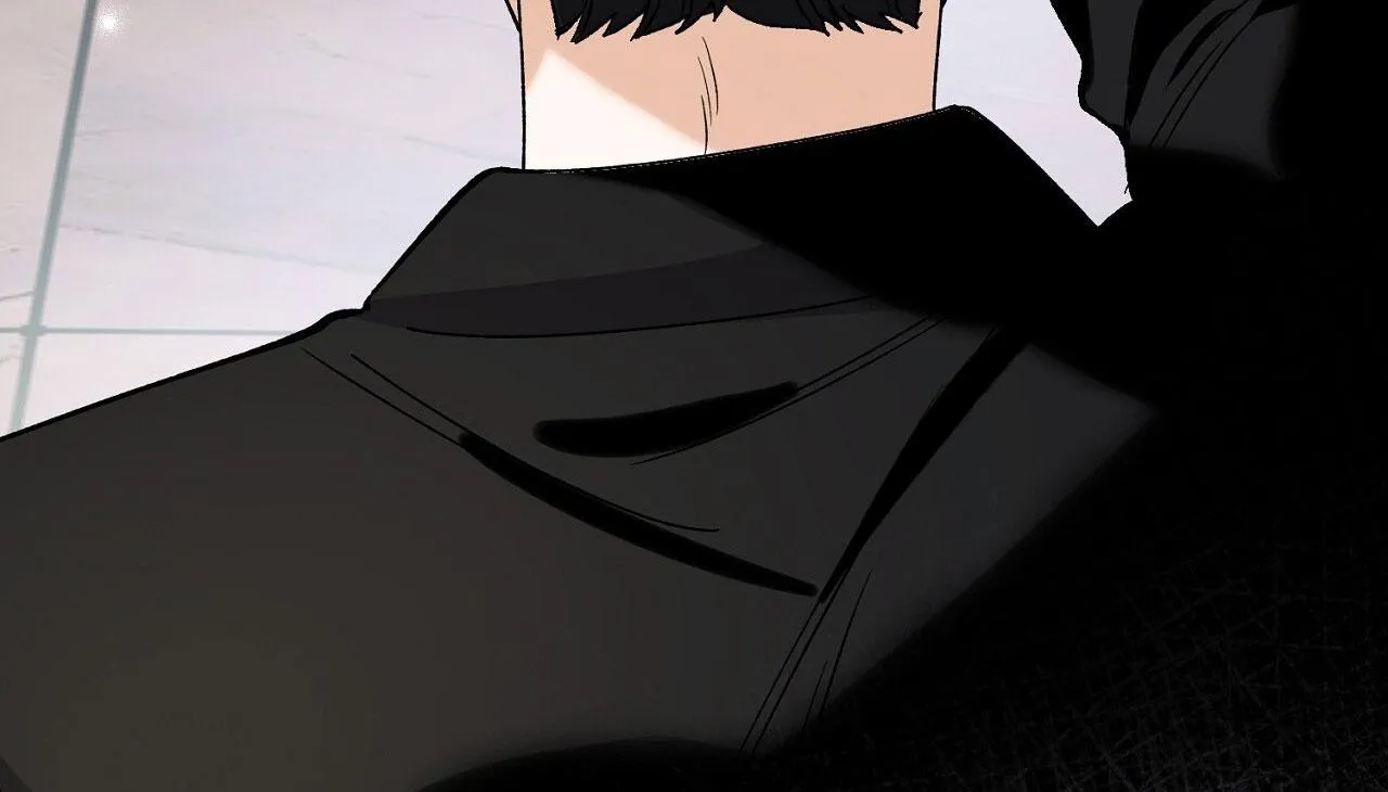 ĐIỀU KIỆN CỦA GUIDE Chapter 43 Trang 108