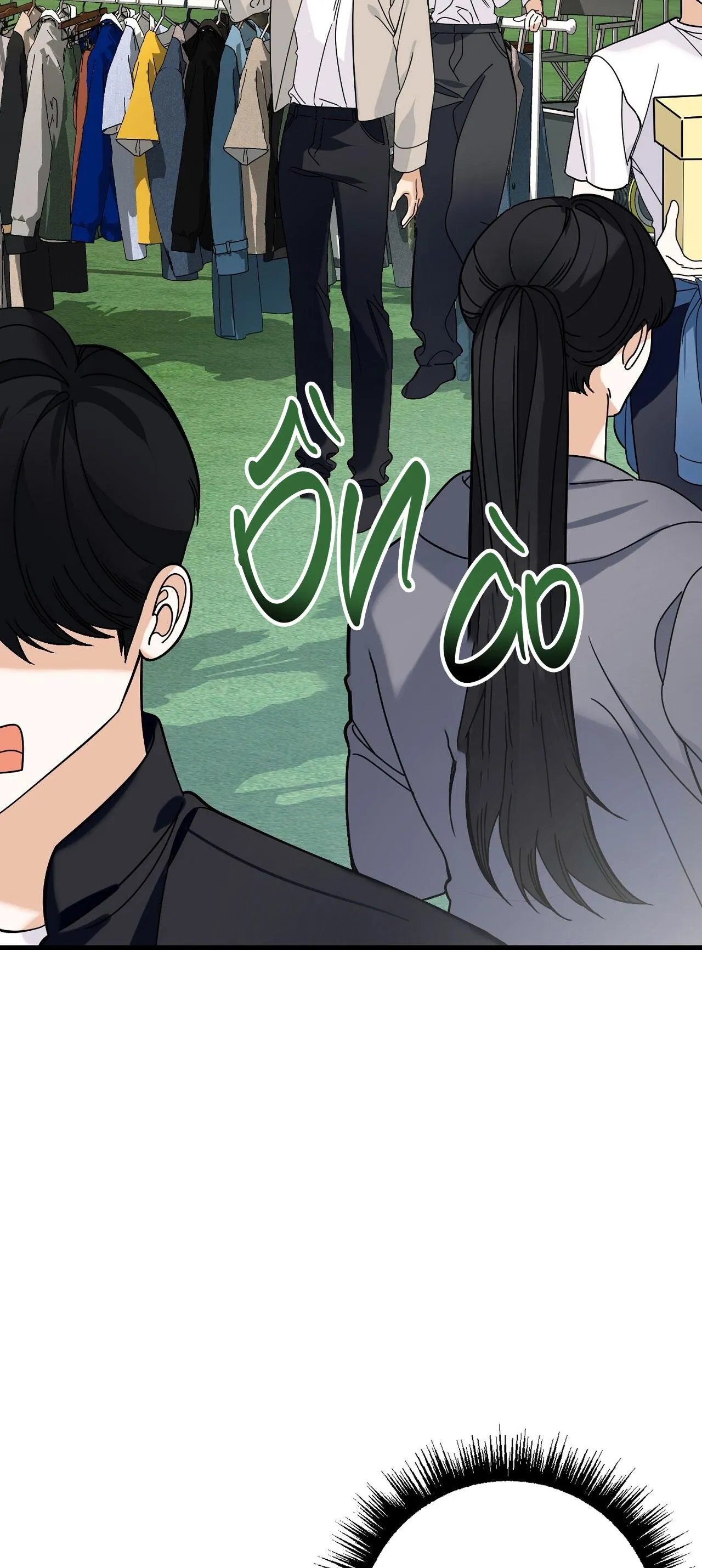 ĐIỀU KIỆN CỦA GUIDE Chapter 44 Trang 3