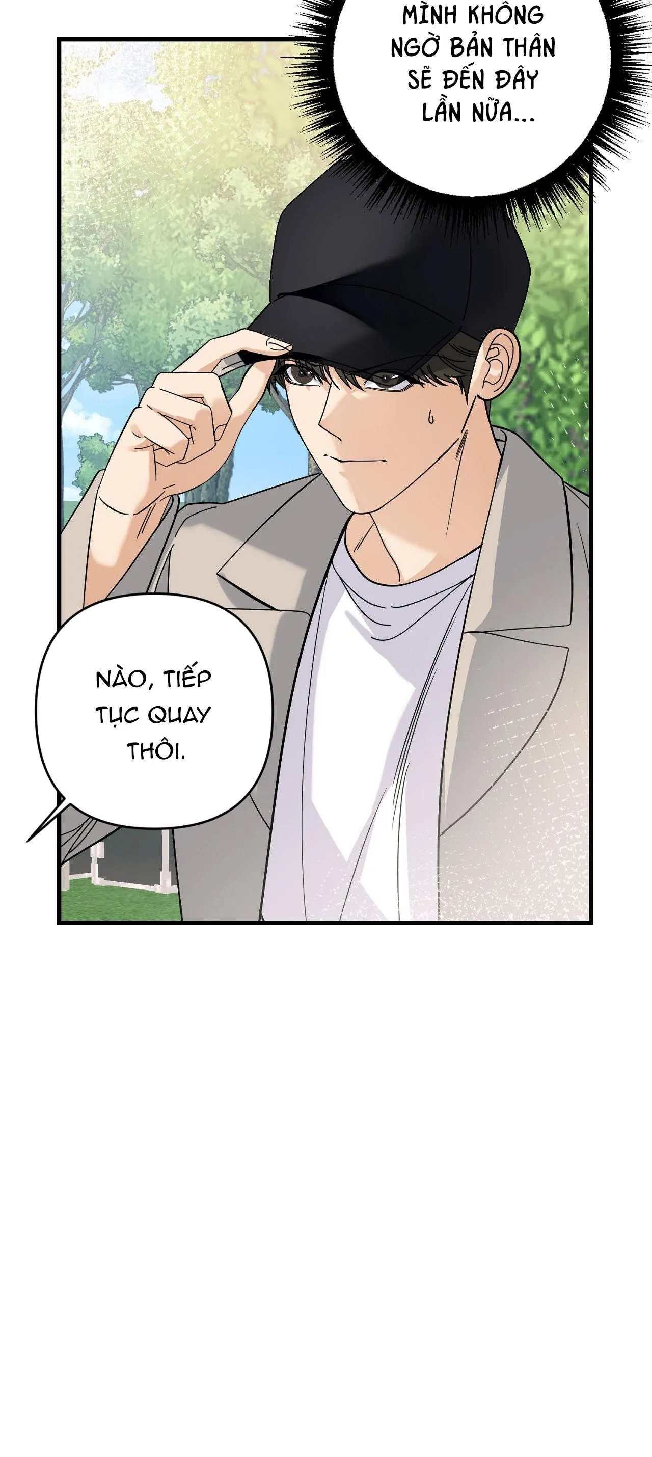 ĐIỀU KIỆN CỦA GUIDE Chapter 44 Trang 4