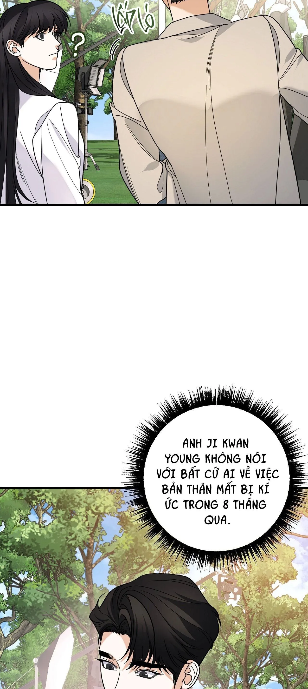 ĐIỀU KIỆN CỦA GUIDE Chapter 44 Trang 9