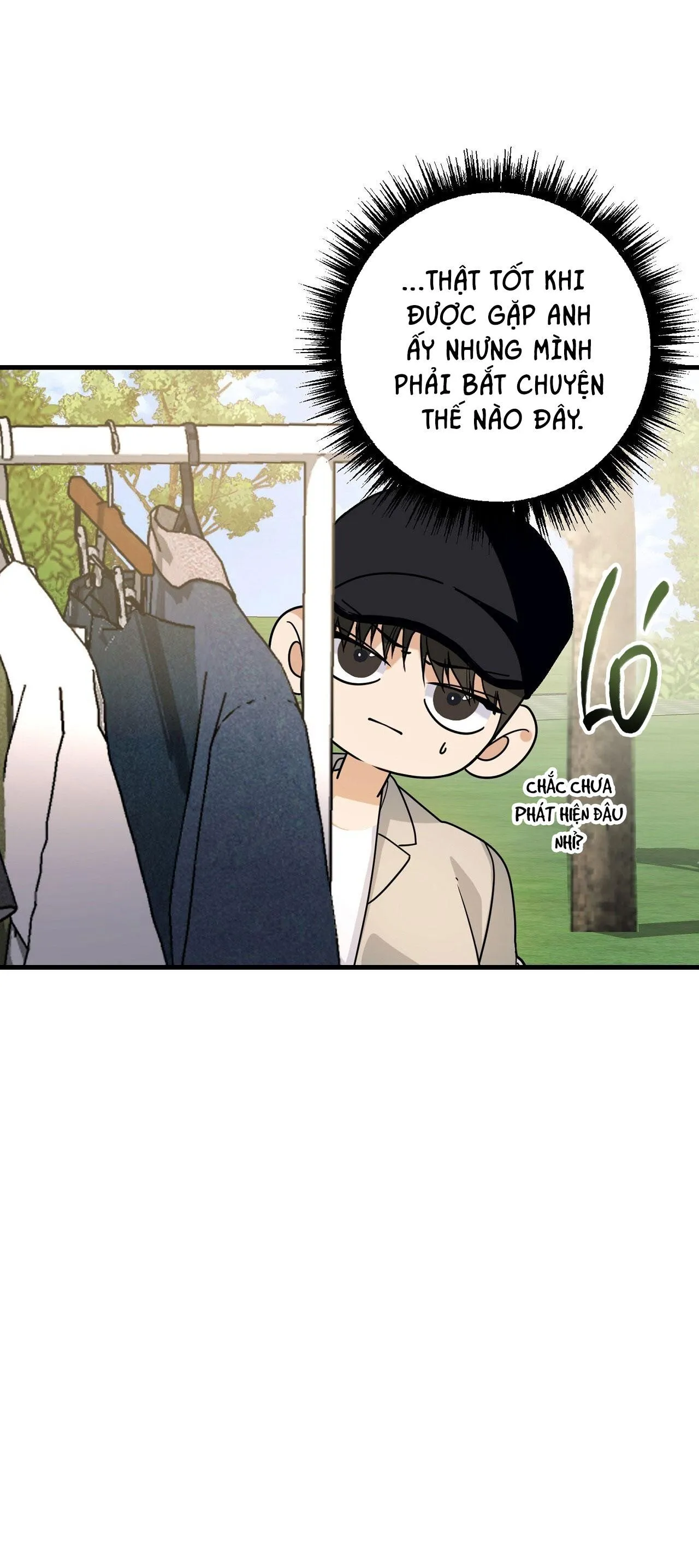 ĐIỀU KIỆN CỦA GUIDE Chapter 44 Trang 13