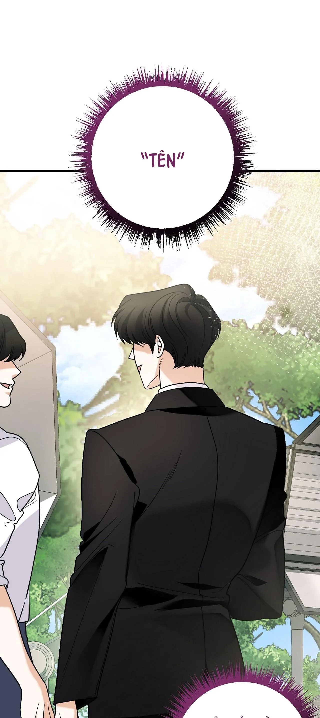 ĐIỀU KIỆN CỦA GUIDE Chapter 44 Trang 14