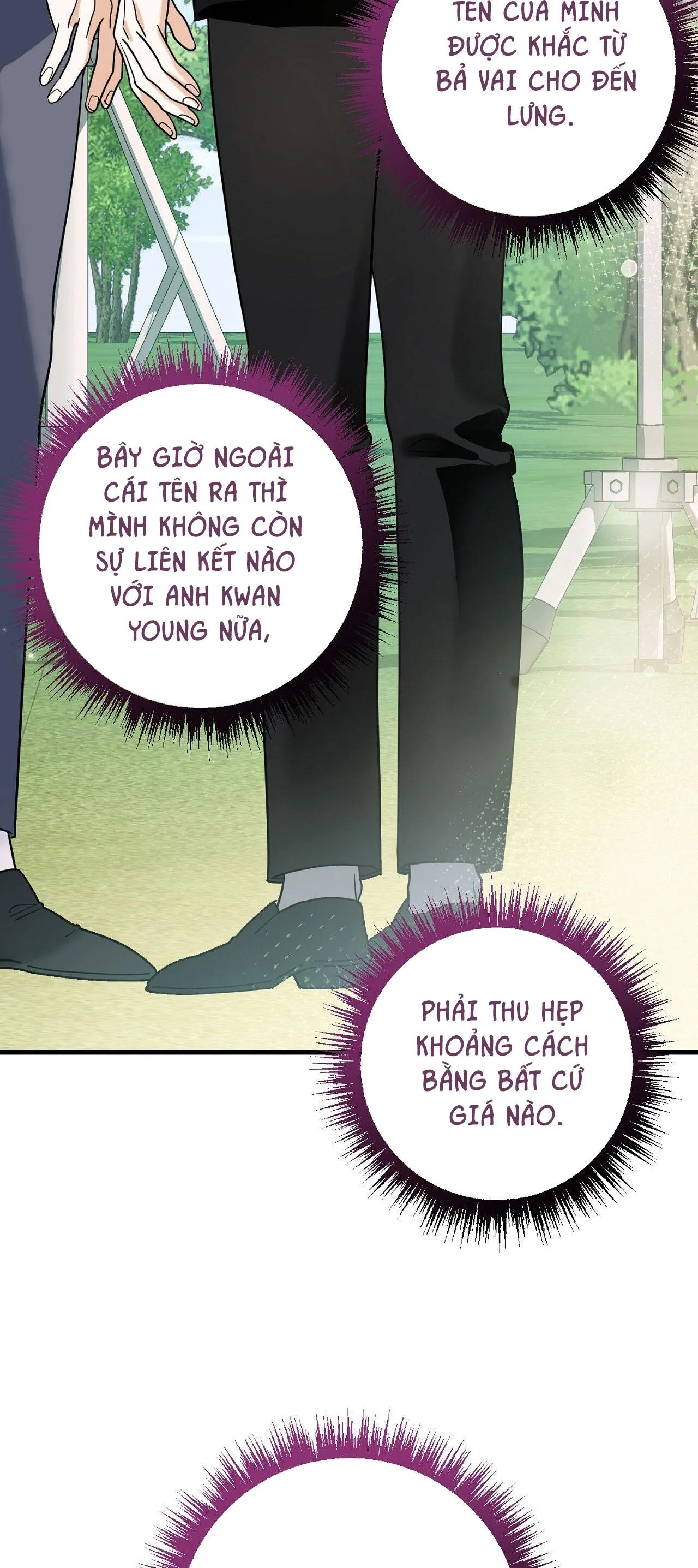 ĐIỀU KIỆN CỦA GUIDE Chapter 44 Trang 15