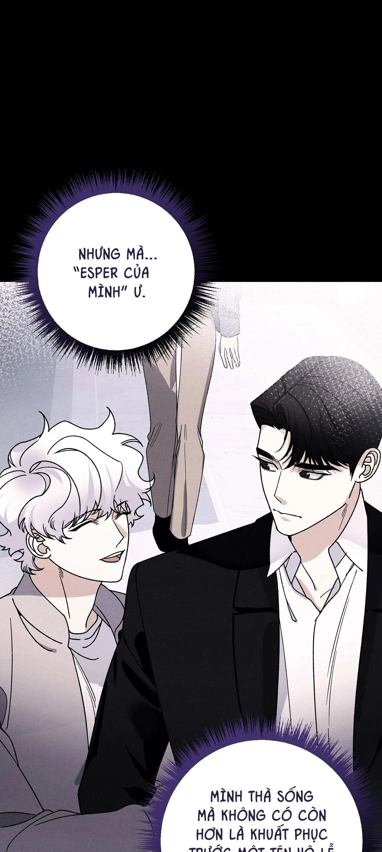 ĐIỀU KIỆN CỦA GUIDE Chapter 44 Trang 24