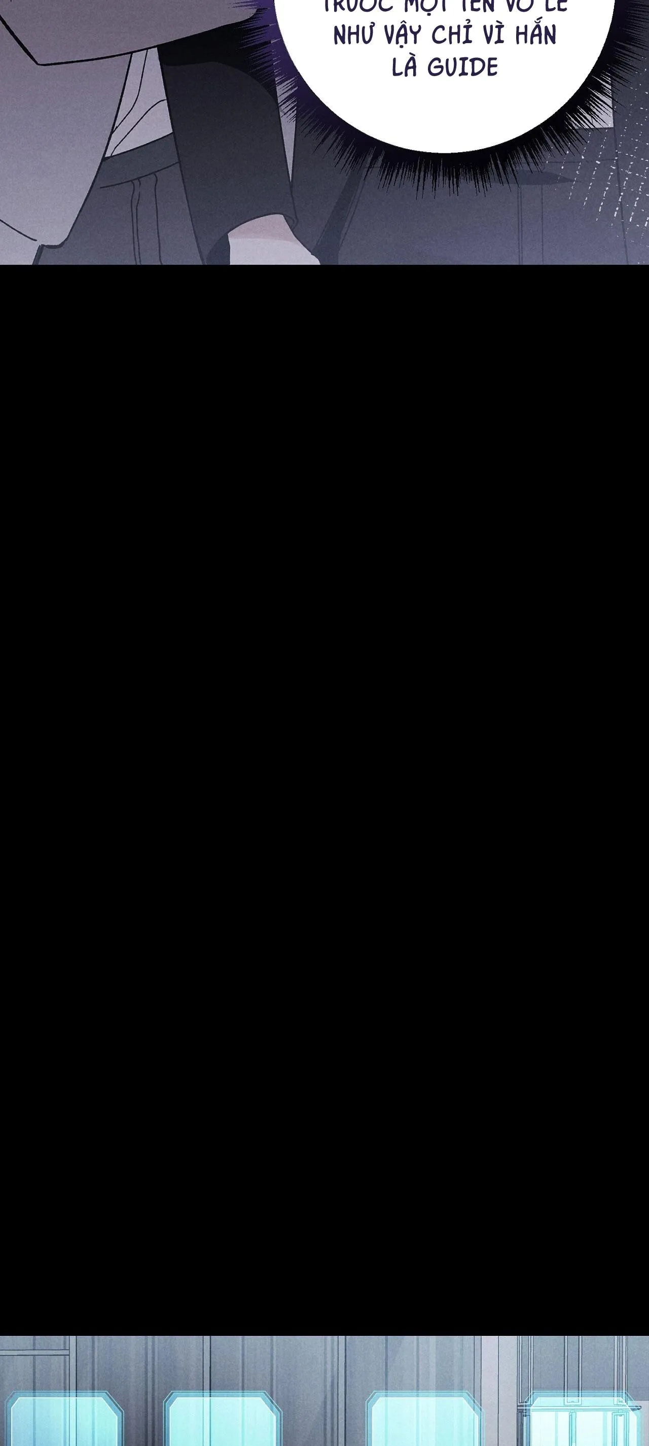 ĐIỀU KIỆN CỦA GUIDE Chapter 44 Trang 25