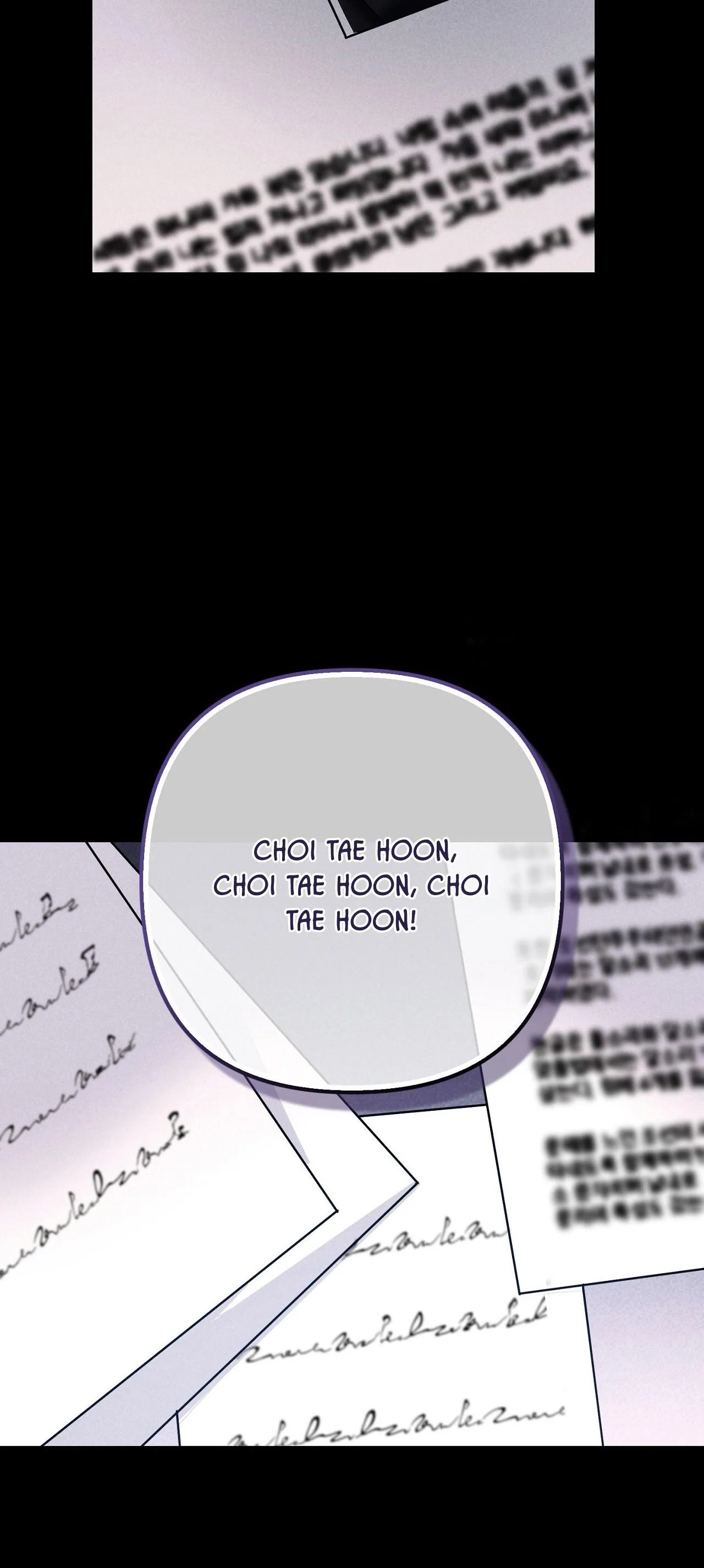 ĐIỀU KIỆN CỦA GUIDE Chapter 44 Trang 27