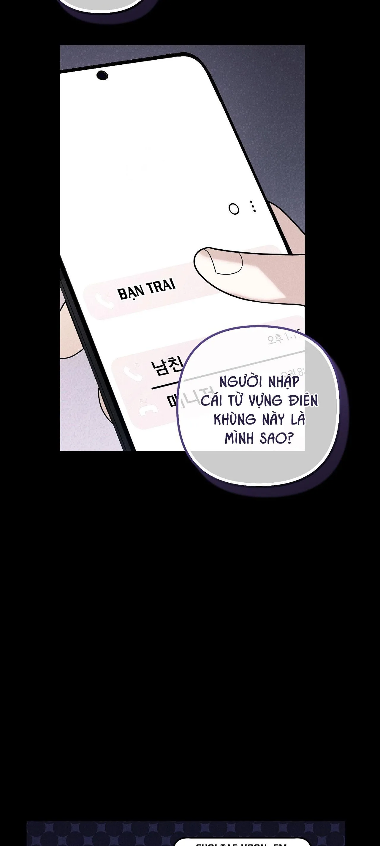 ĐIỀU KIỆN CỦA GUIDE Chapter 44 Trang 29