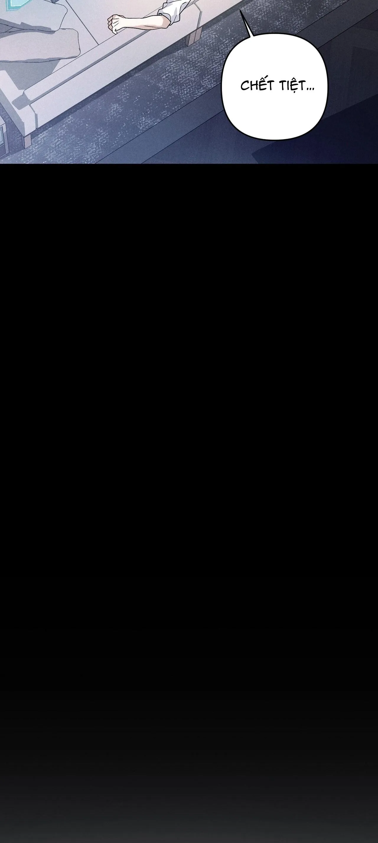 ĐIỀU KIỆN CỦA GUIDE Chapter 44 Trang 31