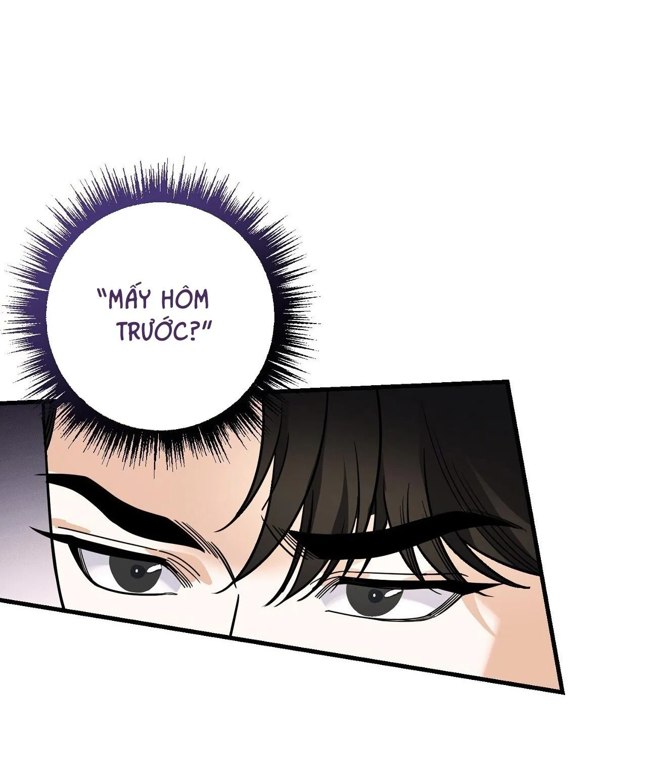 ĐIỀU KIỆN CỦA GUIDE Chapter 44 Trang 37