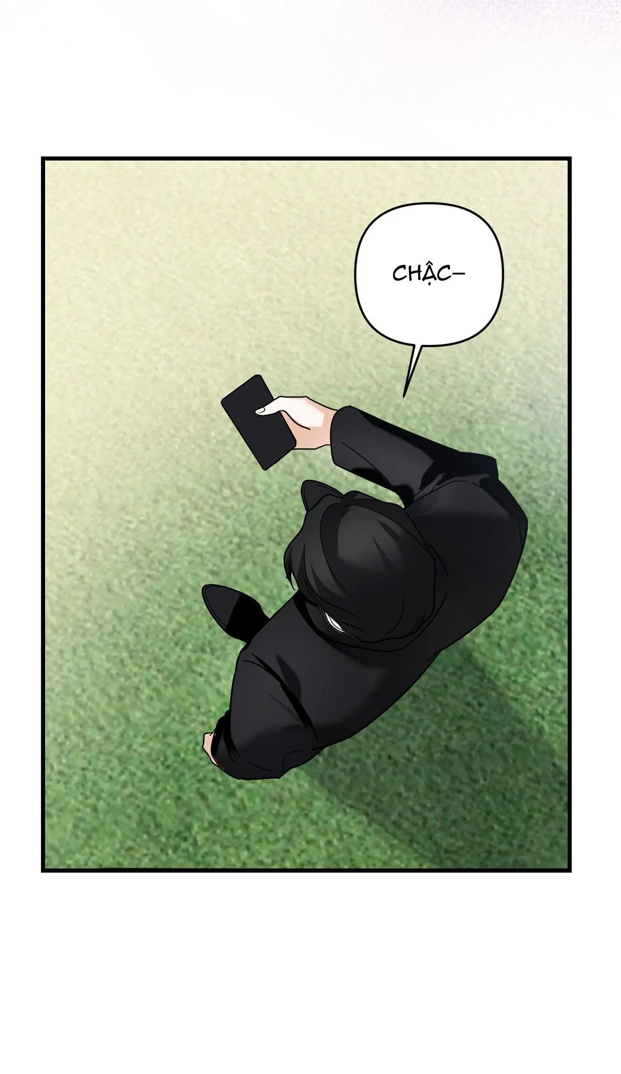 ĐIỀU KIỆN CỦA GUIDE Chapter 44 Trang 40