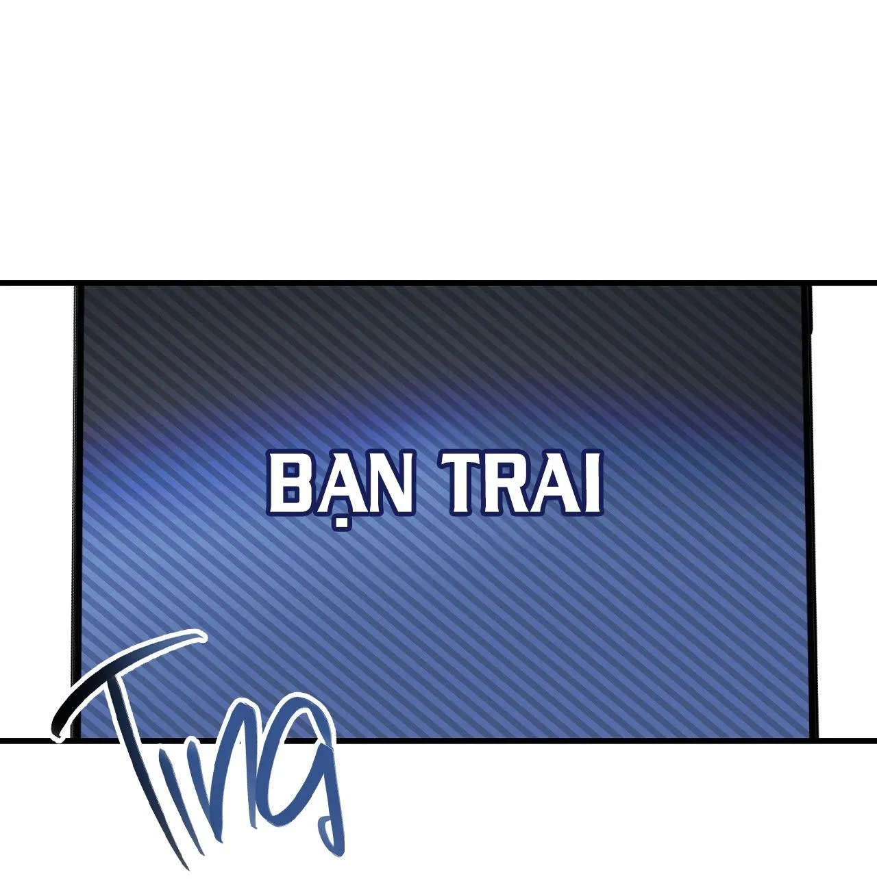 ĐIỀU KIỆN CỦA GUIDE Chapter 44 Trang 41