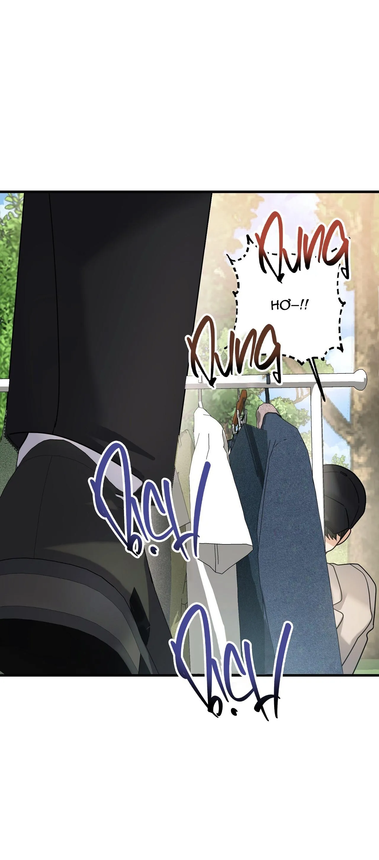 ĐIỀU KIỆN CỦA GUIDE Chapter 44 Trang 43