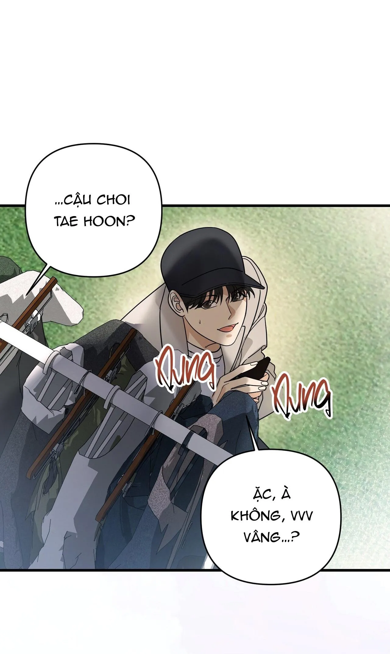 ĐIỀU KIỆN CỦA GUIDE Chapter 44 Trang 44