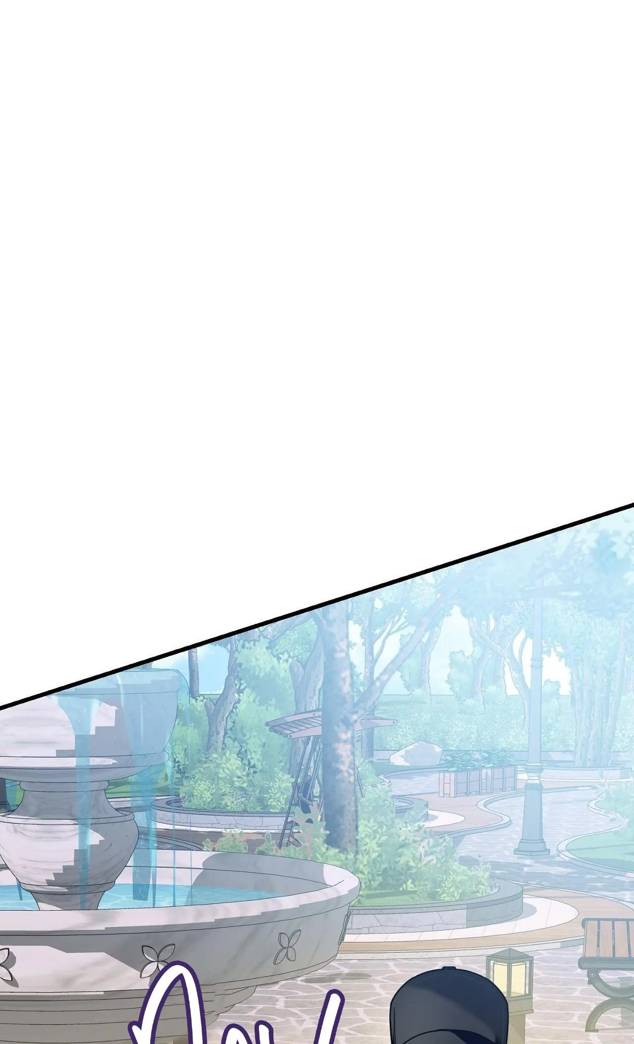 ĐIỀU KIỆN CỦA GUIDE Chapter 44 Trang 49