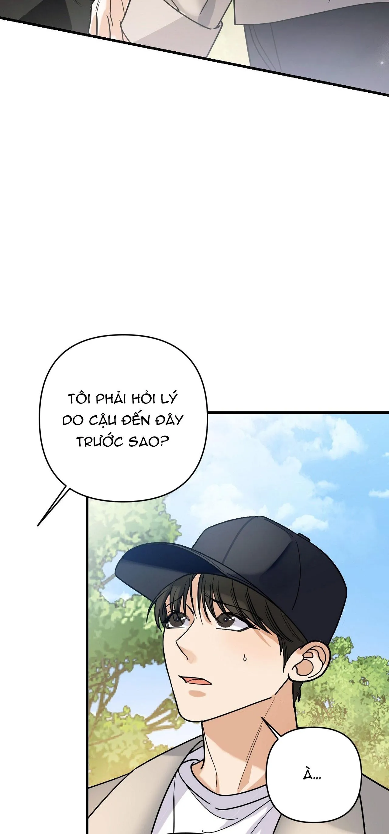 ĐIỀU KIỆN CỦA GUIDE Chapter 44 Trang 52