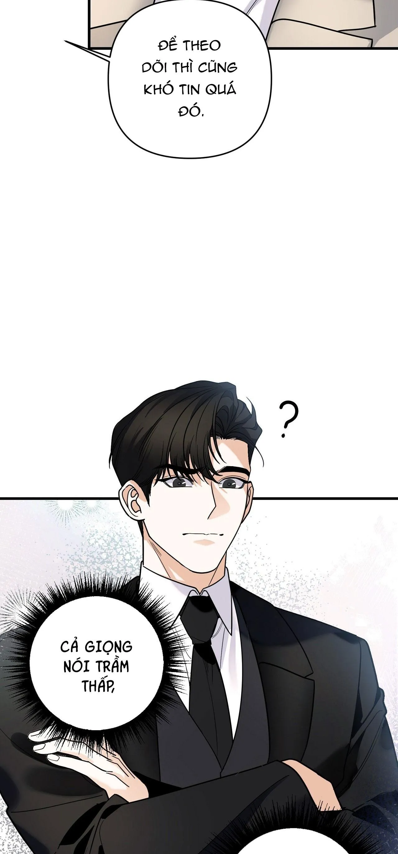 ĐIỀU KIỆN CỦA GUIDE Chapter 44 Trang 53