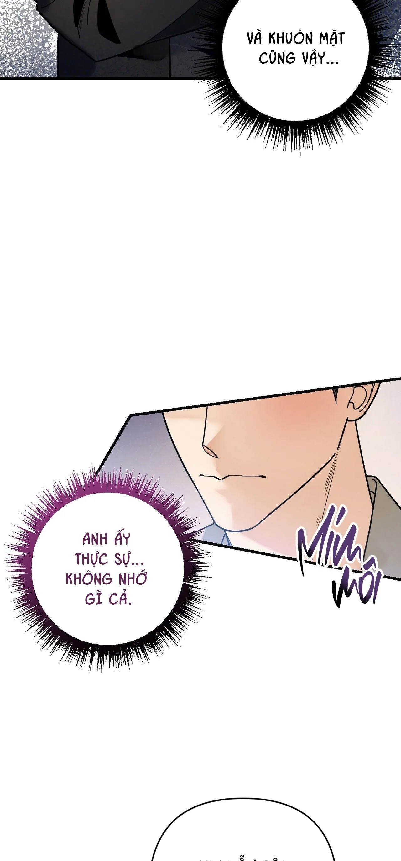 ĐIỀU KIỆN CỦA GUIDE Chapter 44 Trang 54