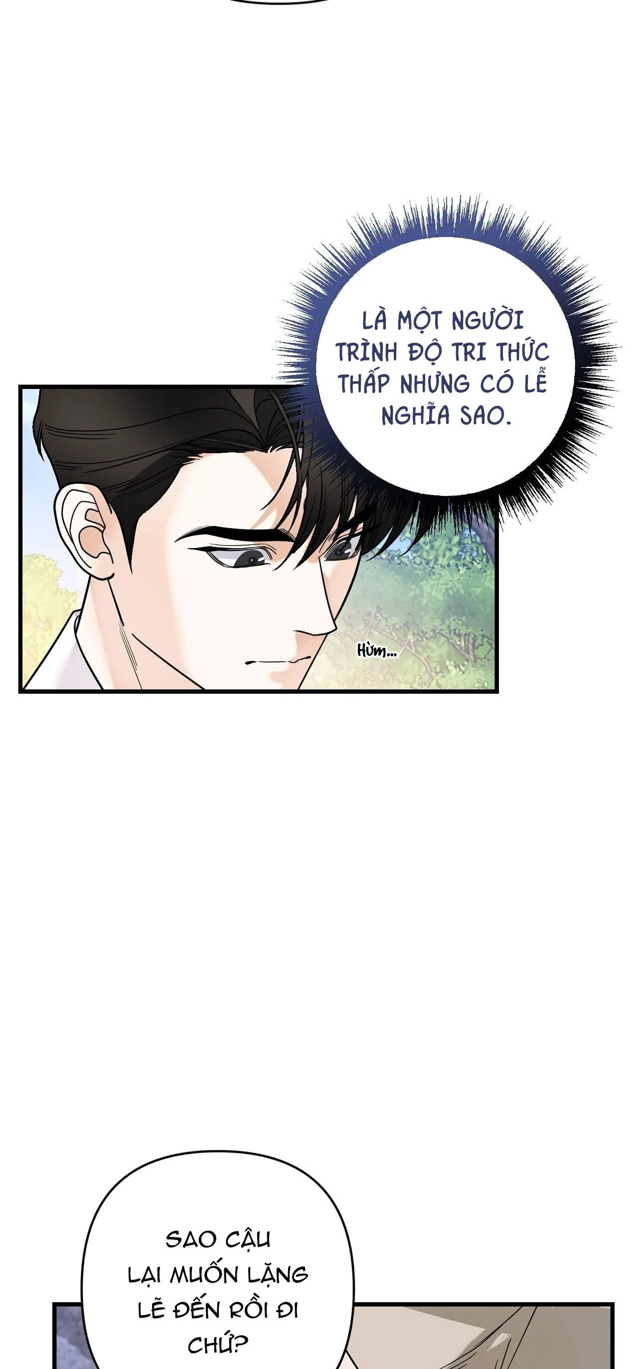 ĐIỀU KIỆN CỦA GUIDE Chapter 44 Trang 56