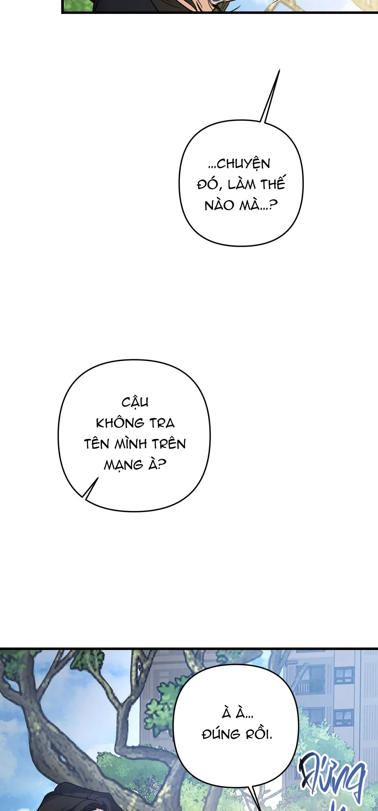 ĐIỀU KIỆN CỦA GUIDE Chapter 44 Trang 58