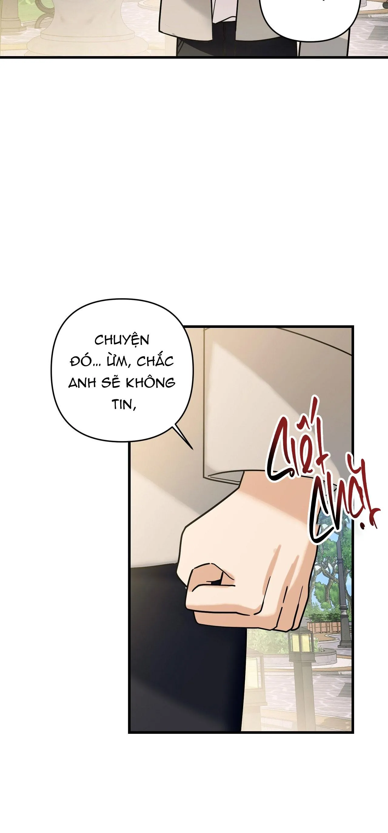 ĐIỀU KIỆN CỦA GUIDE Chapter 44 Trang 61