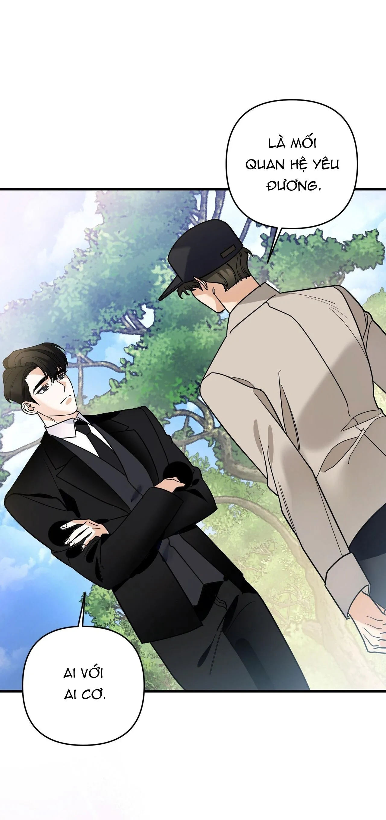 ĐIỀU KIỆN CỦA GUIDE Chapter 44 Trang 62