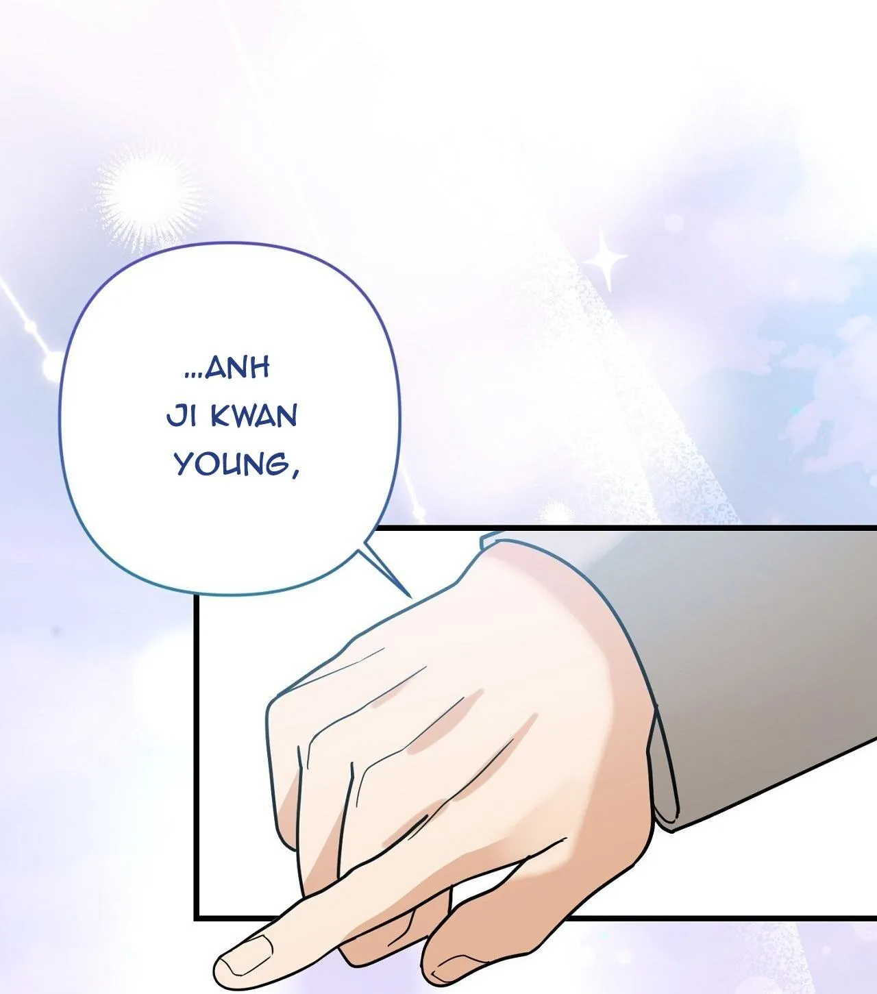 ĐIỀU KIỆN CỦA GUIDE Chapter 44 Trang 63