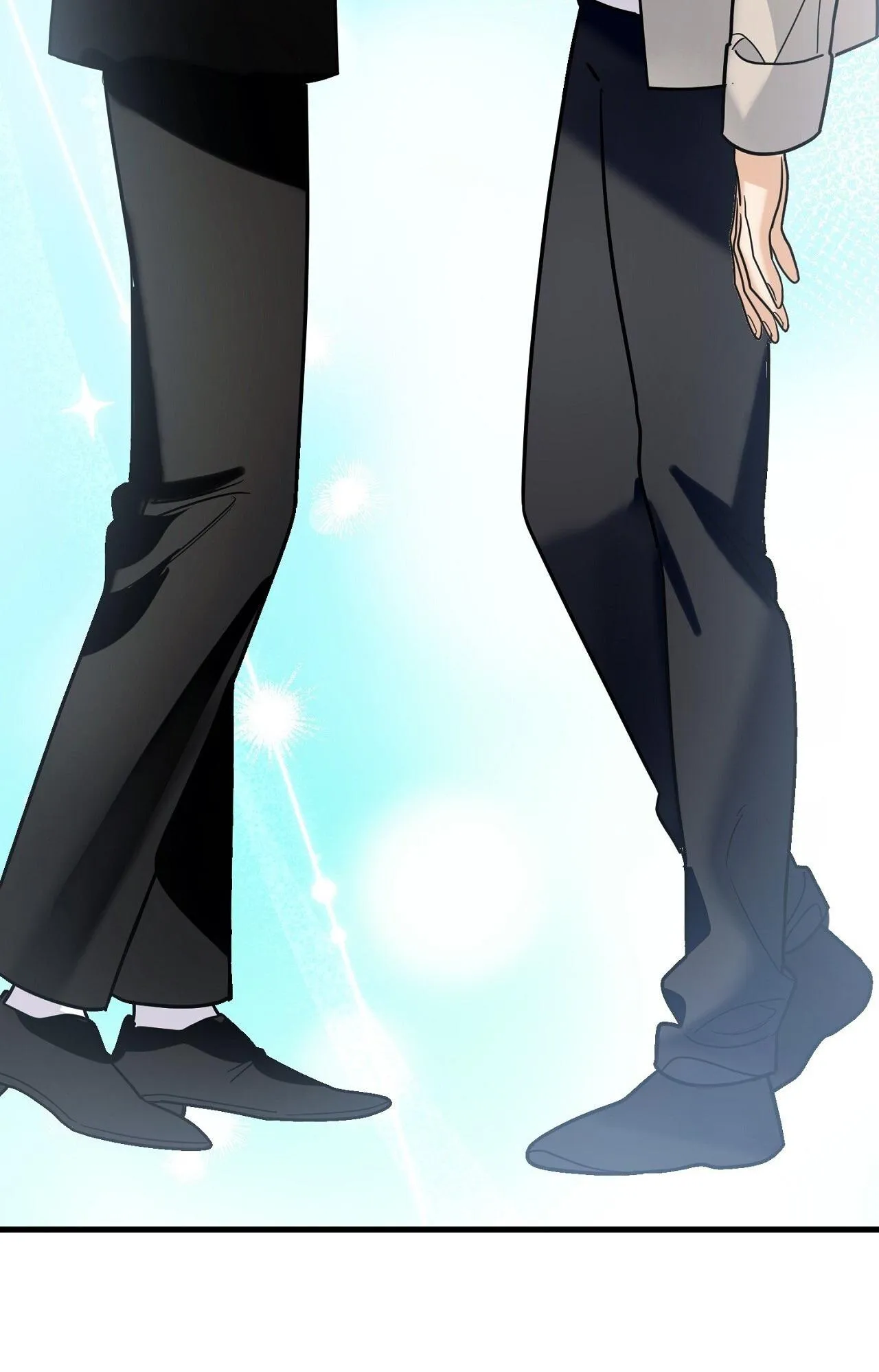 ĐIỀU KIỆN CỦA GUIDE Chapter 44 Trang 65