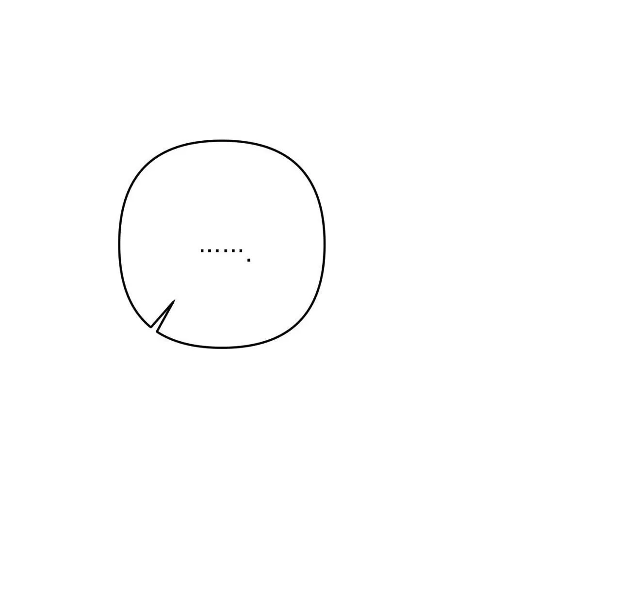 ĐIỀU KIỆN CỦA GUIDE Chapter 44 Trang 66