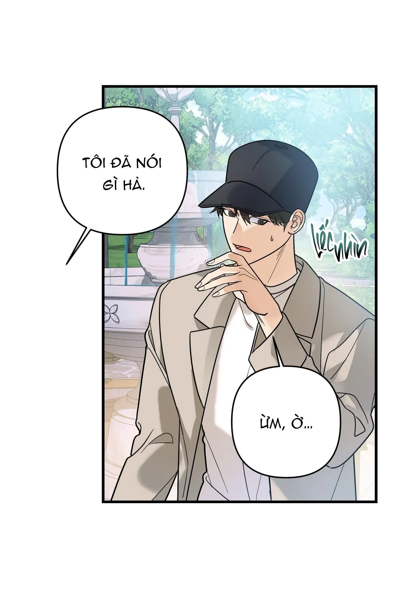 ĐIỀU KIỆN CỦA GUIDE Chapter 44 Trang 69