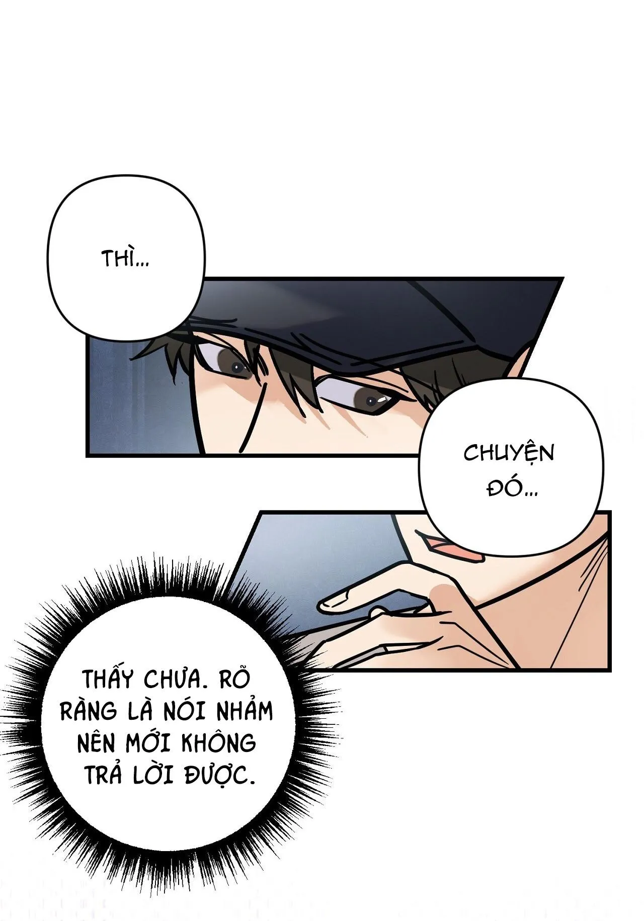 ĐIỀU KIỆN CỦA GUIDE Chapter 44 Trang 70