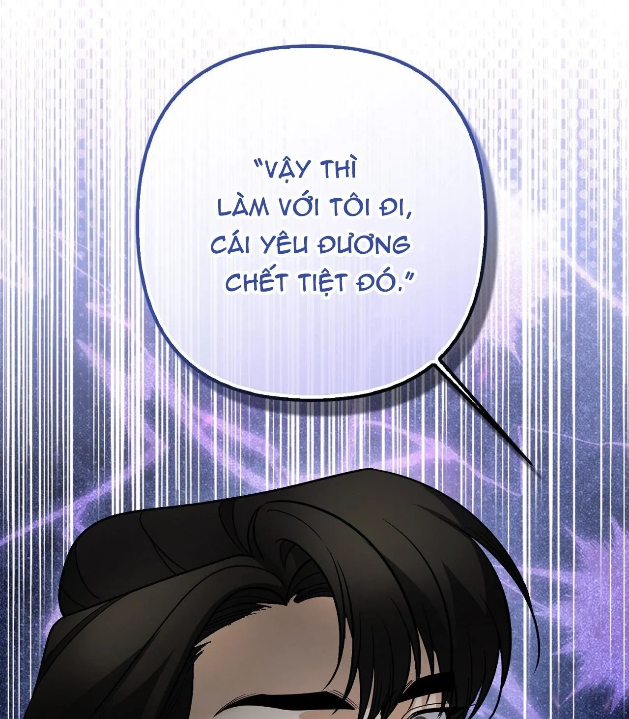 ĐIỀU KIỆN CỦA GUIDE Chapter 44 Trang 71