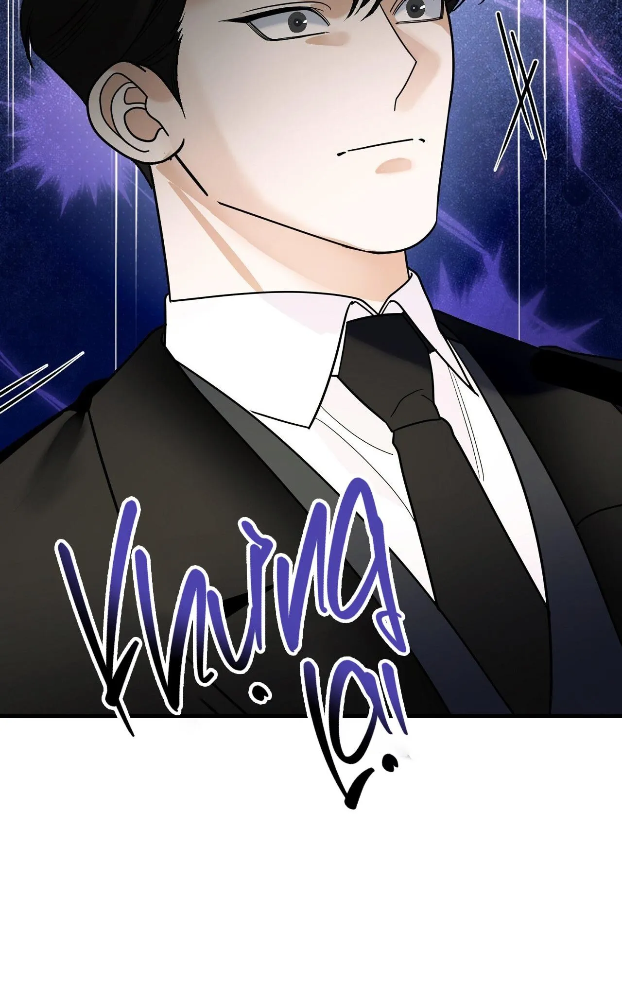 ĐIỀU KIỆN CỦA GUIDE Chapter 44 Trang 72