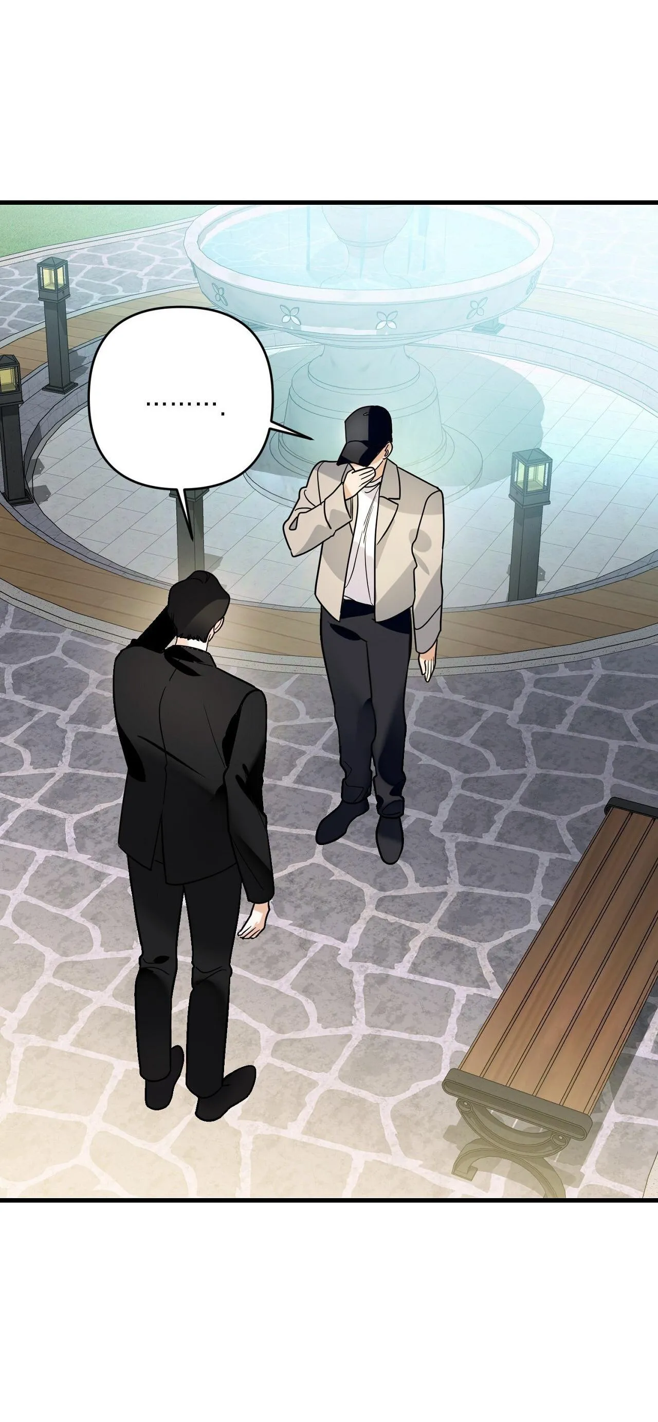 ĐIỀU KIỆN CỦA GUIDE Chapter 44 Trang 73