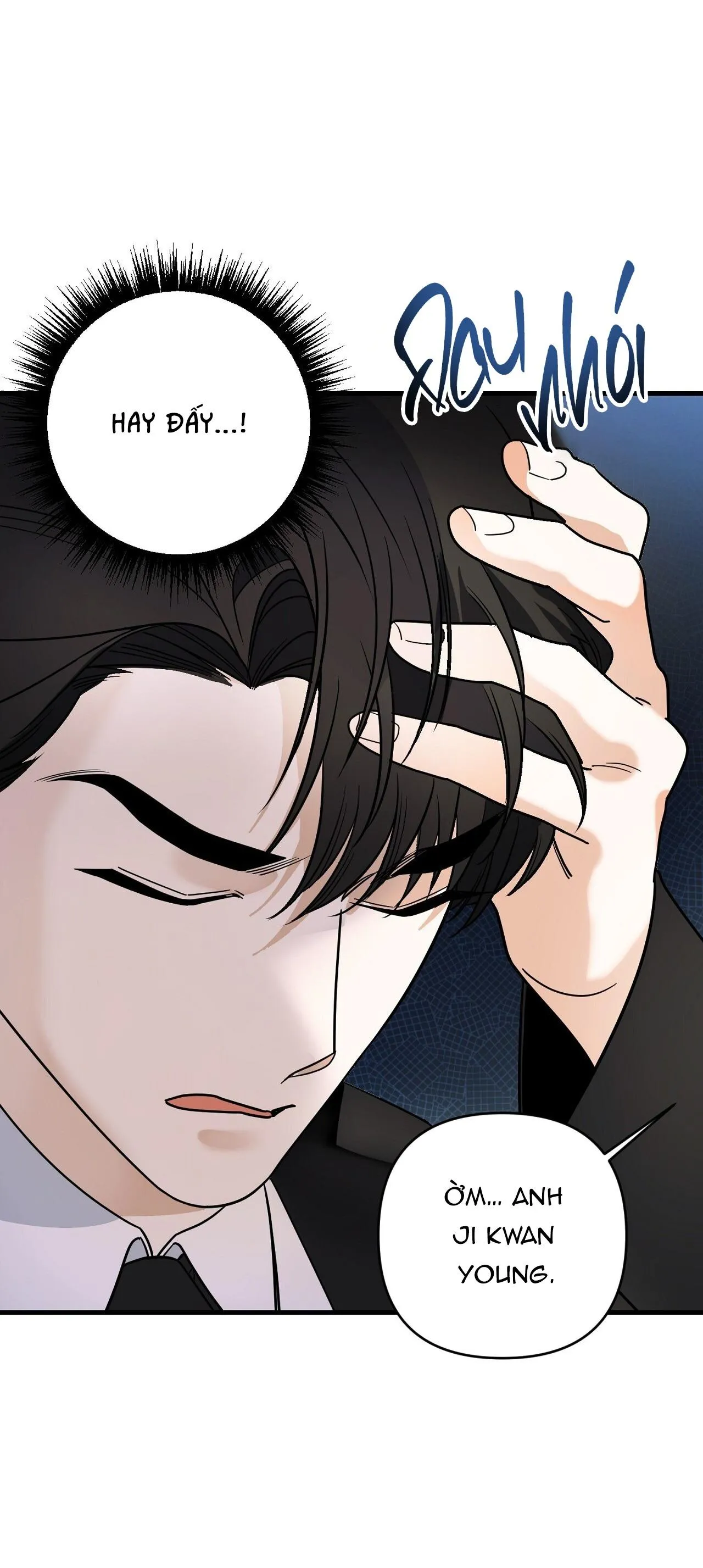 ĐIỀU KIỆN CỦA GUIDE Chapter 44 Trang 74