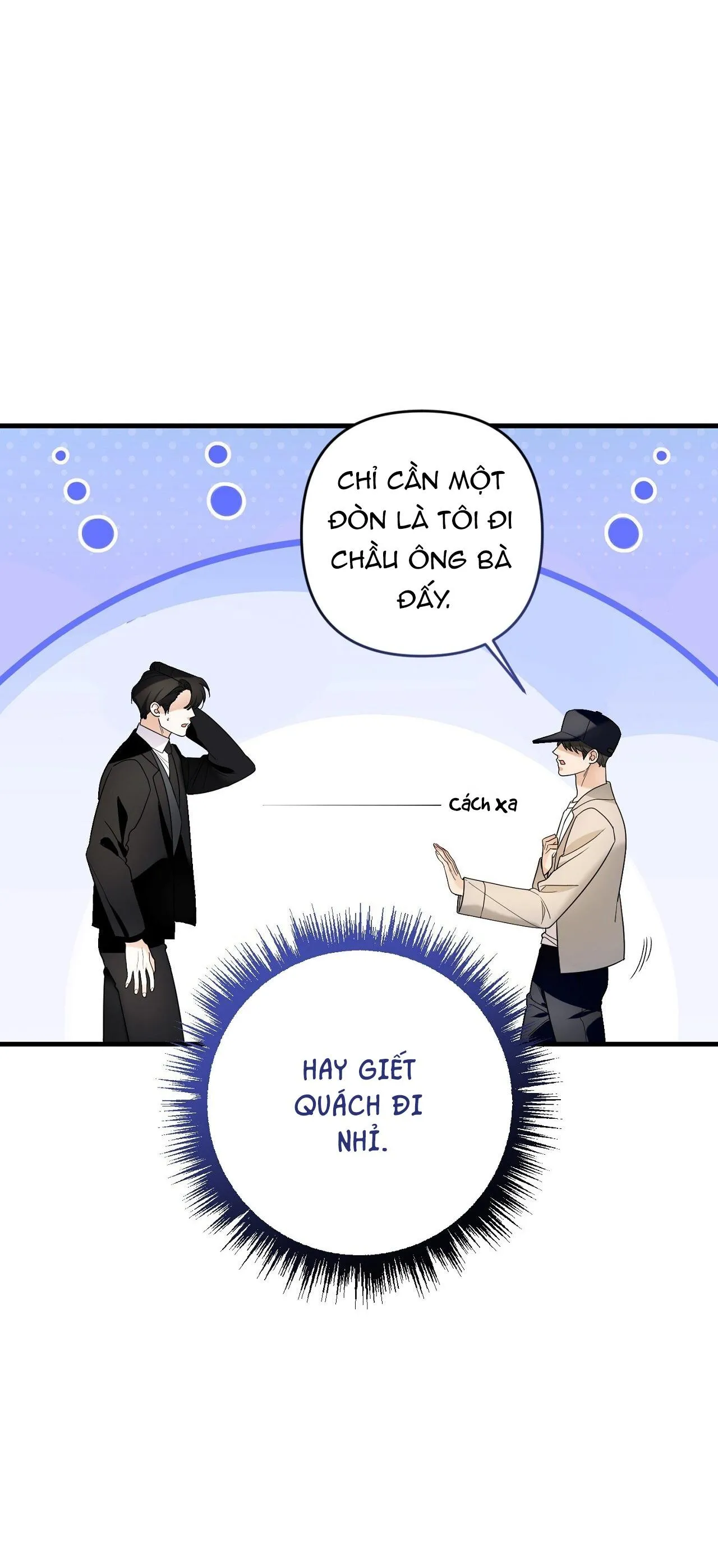 ĐIỀU KIỆN CỦA GUIDE Chapter 44 Trang 77