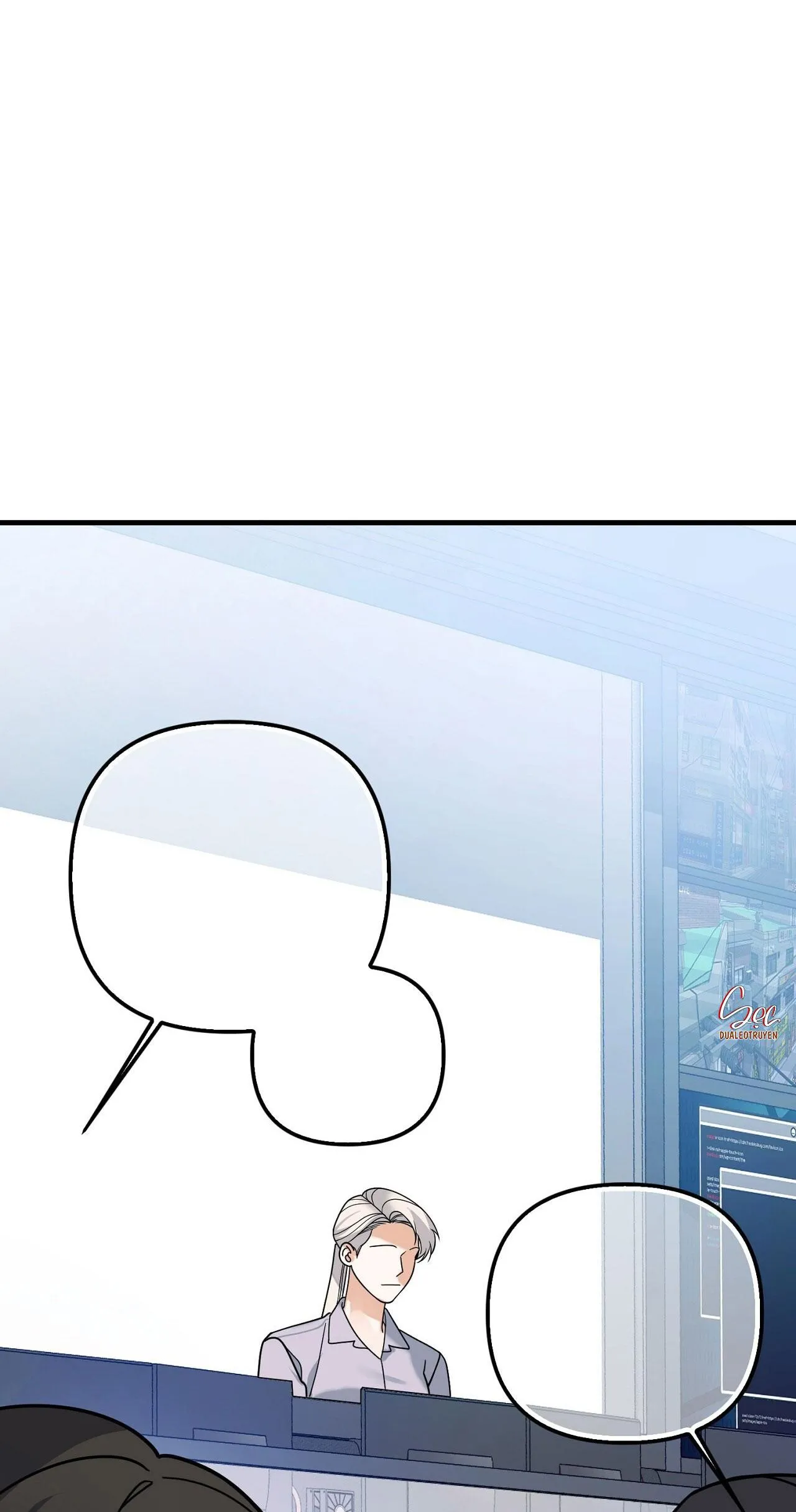 ĐIỀU KIỆN CỦA GUIDE Chapter 45 Trang 3