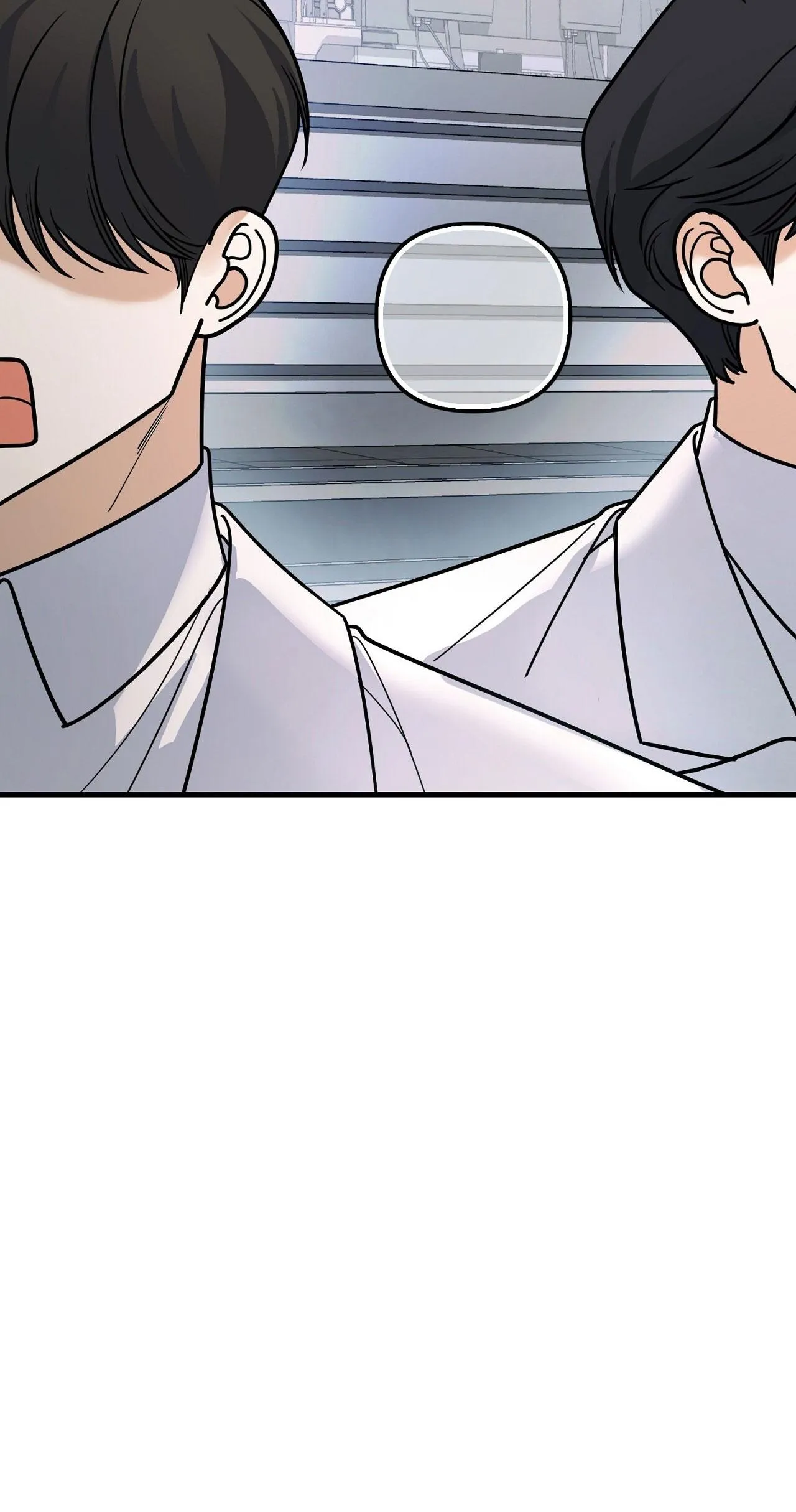 ĐIỀU KIỆN CỦA GUIDE Chapter 45 Trang 4