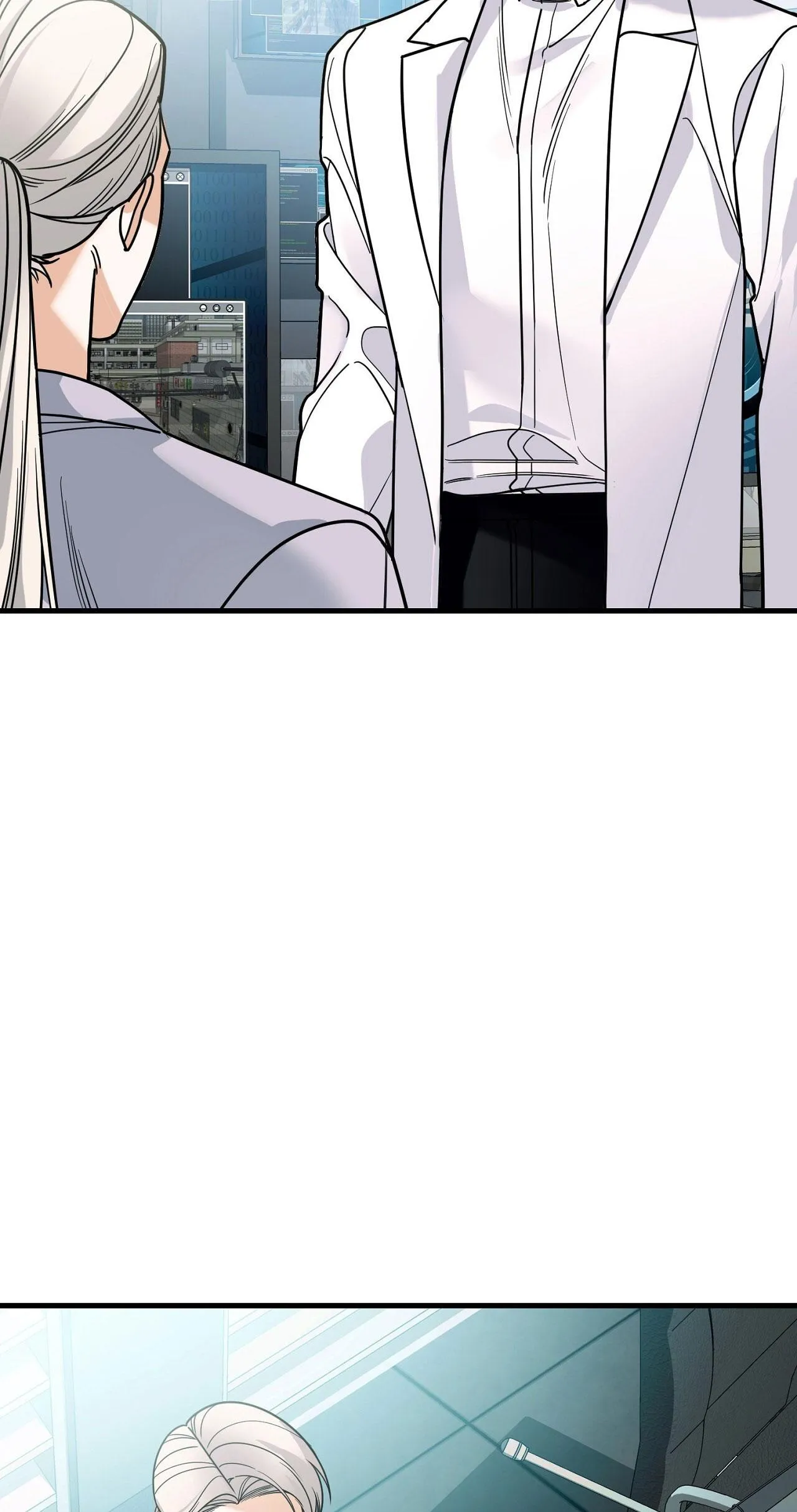 ĐIỀU KIỆN CỦA GUIDE Chapter 45 Trang 7