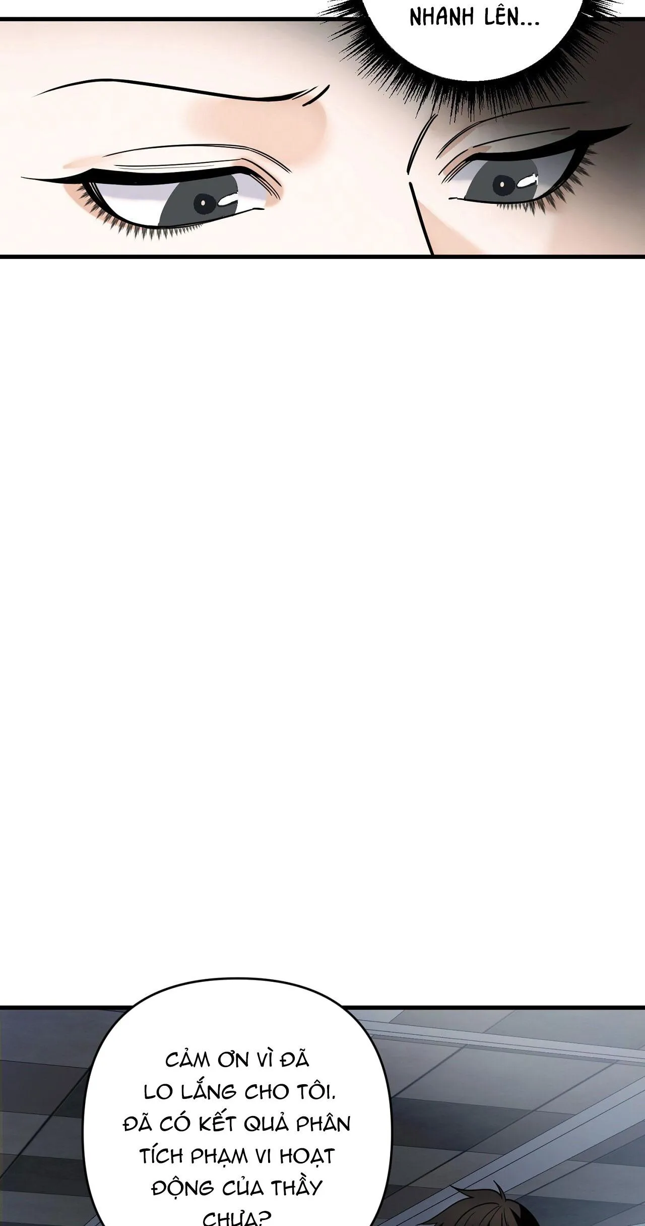 ĐIỀU KIỆN CỦA GUIDE Chapter 45 Trang 10