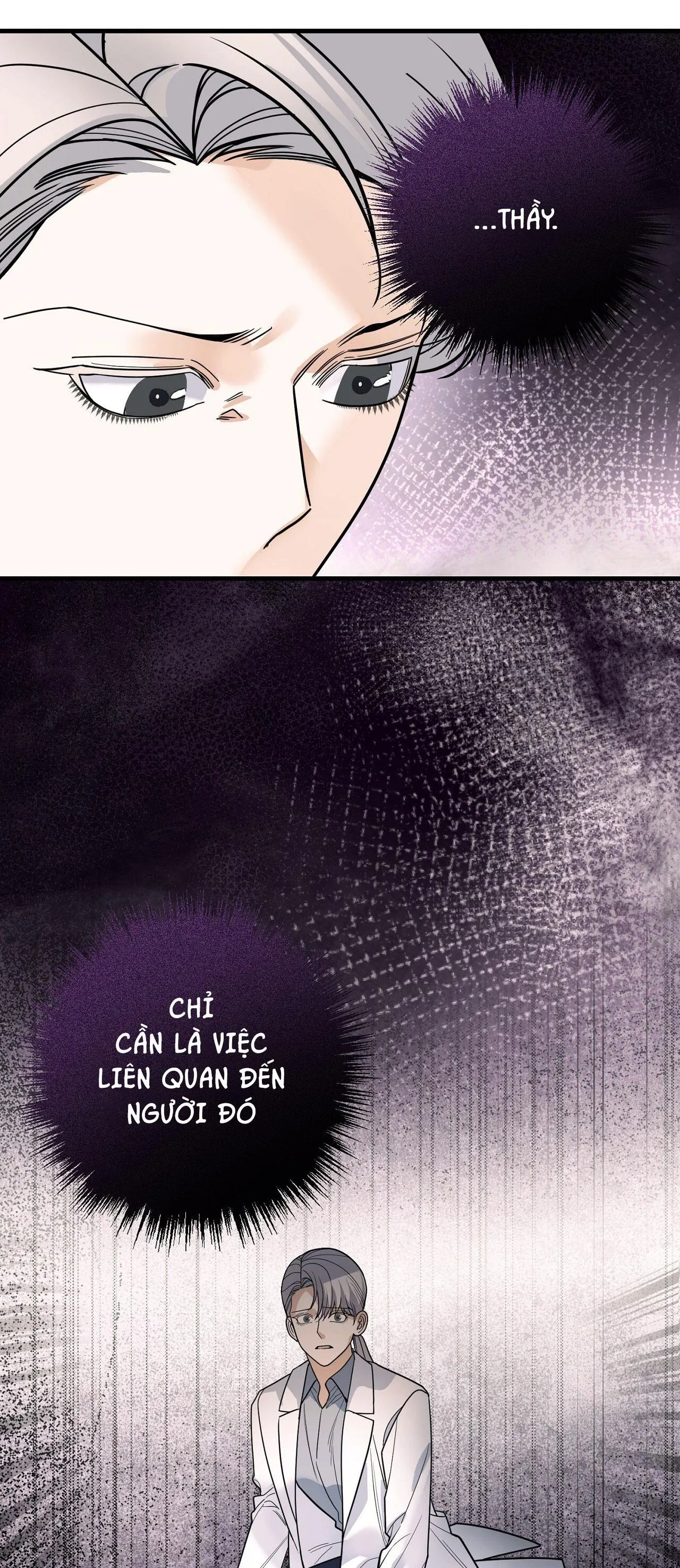 ĐIỀU KIỆN CỦA GUIDE Chapter 45 Trang 19