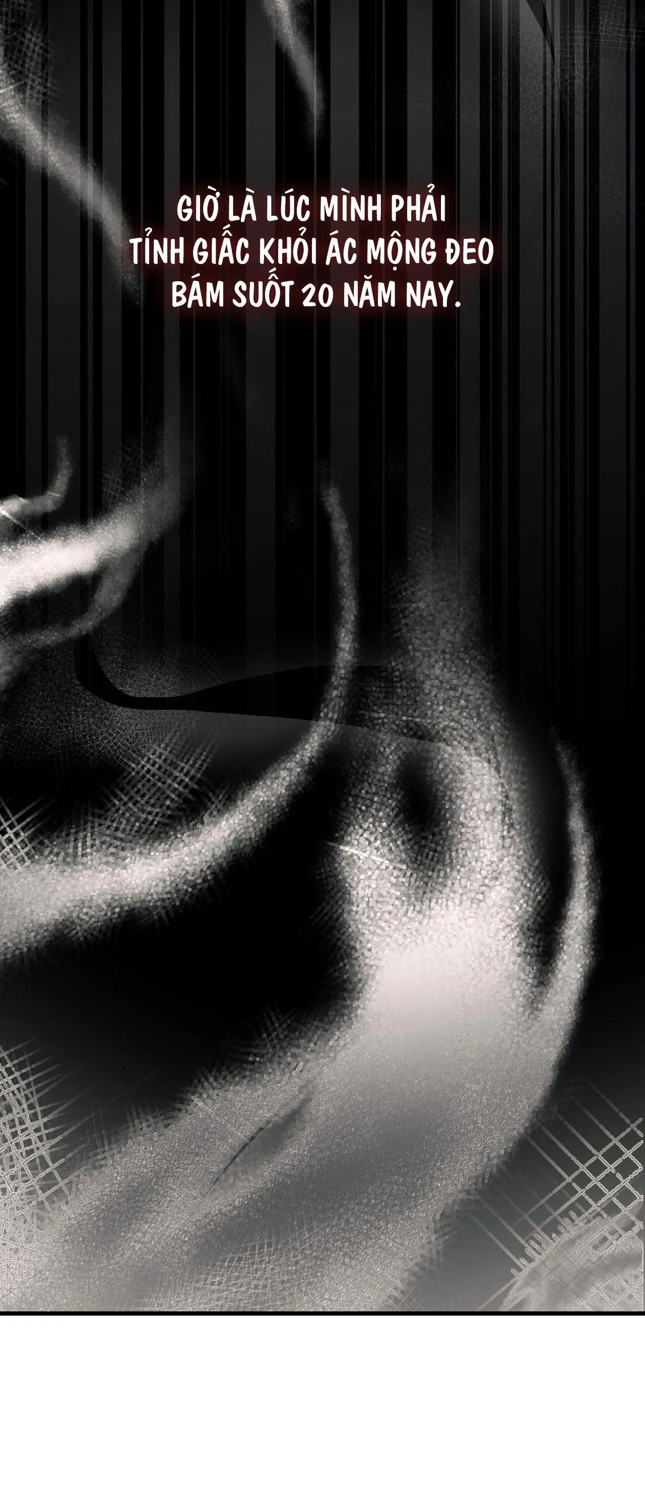 ĐIỀU KIỆN CỦA GUIDE Chapter 45 Trang 23