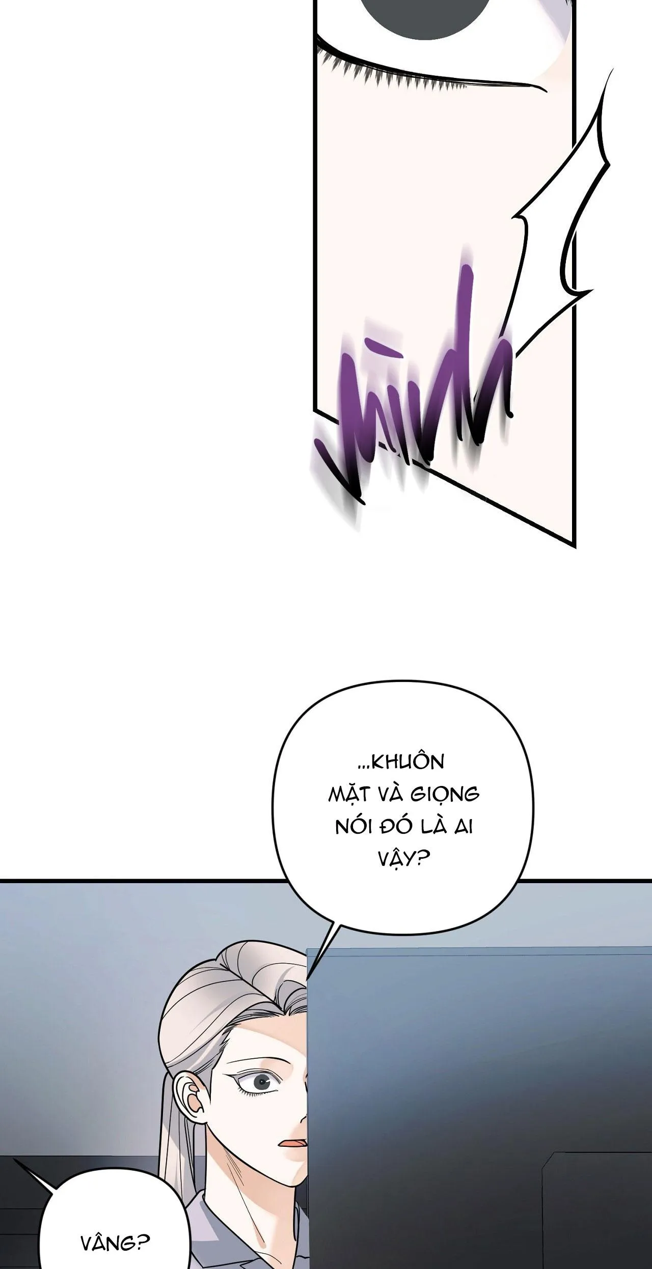 ĐIỀU KIỆN CỦA GUIDE Chapter 45 Trang 26