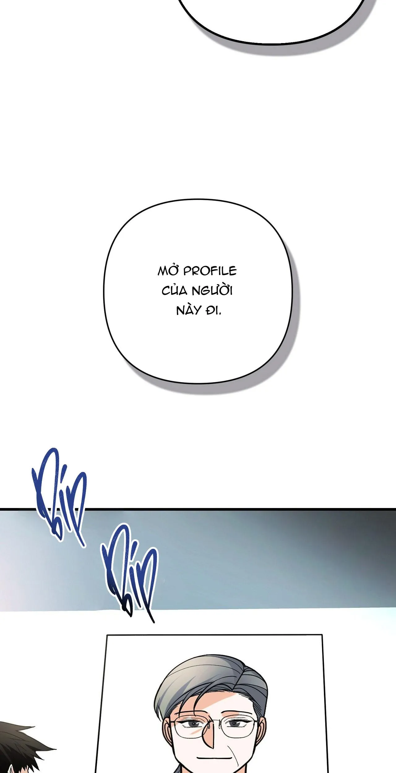 ĐIỀU KIỆN CỦA GUIDE Chapter 45 Trang 29