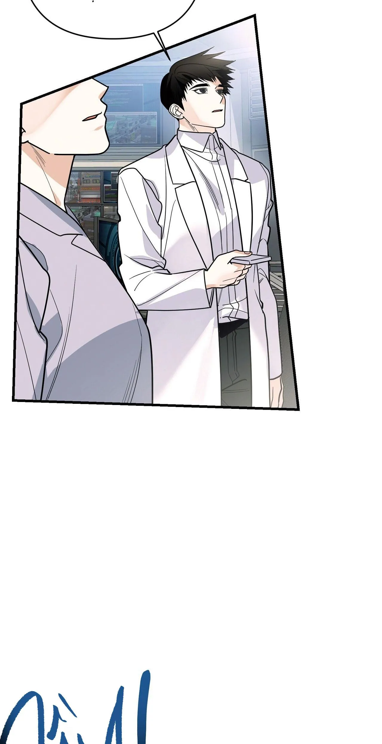 ĐIỀU KIỆN CỦA GUIDE Chapter 45 Trang 32