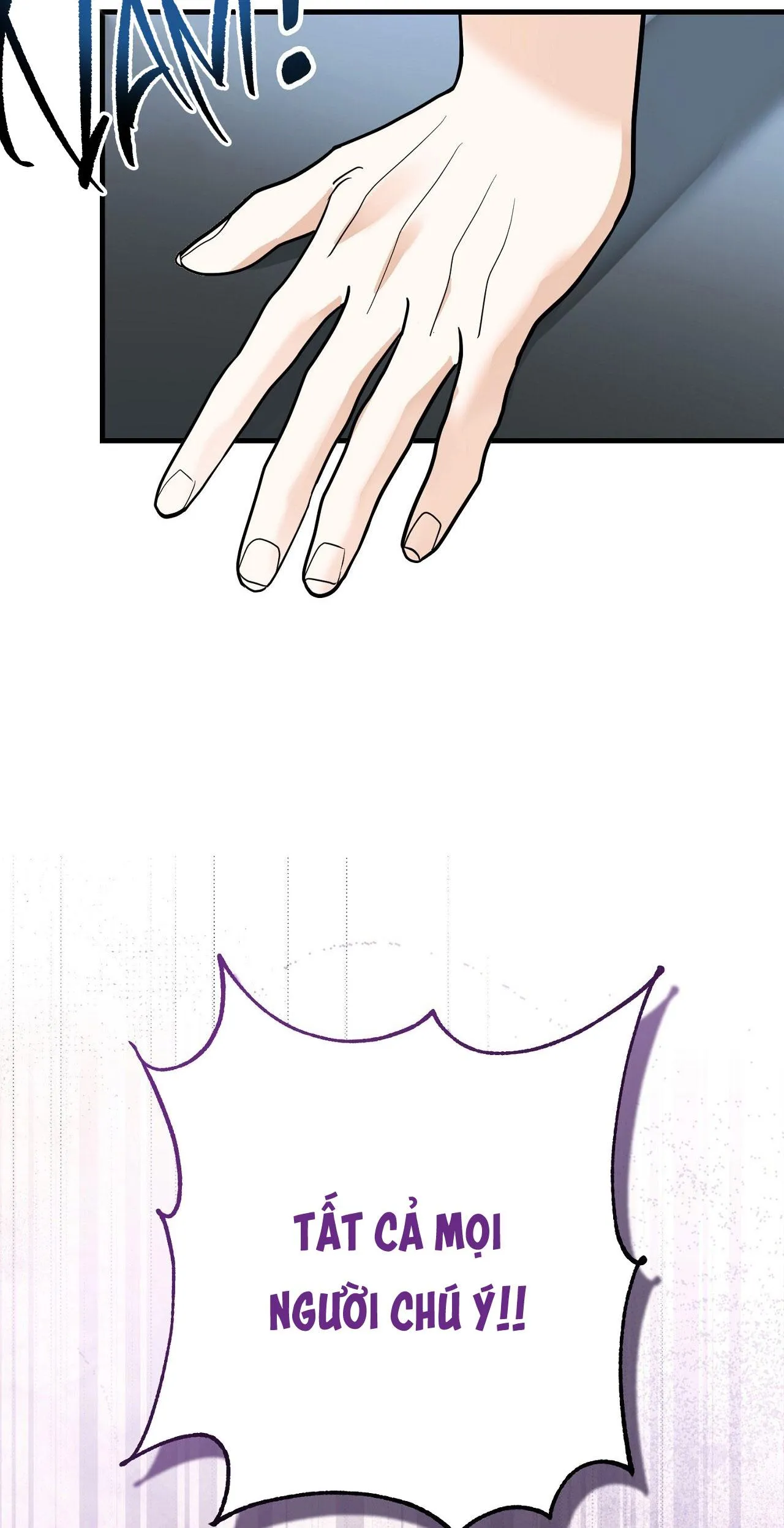 ĐIỀU KIỆN CỦA GUIDE Chapter 45 Trang 33